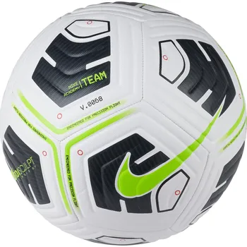 Fotbalový míč NIKE Academy CU8047-100