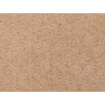 Látka Blues 425 - SLEVA 3% s kodem radost25