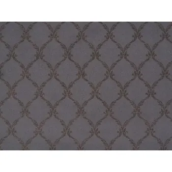 Látka Queen Mariana 06 - SLEVA 3% s kodem radost25