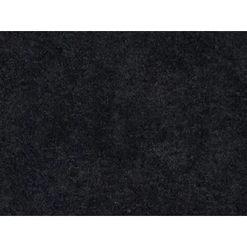 Látka Blues 201 - SLEVA 3% s kodem radost25