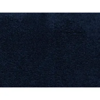 Látka Blues 705 - SLEVA 3% s kodem radost25