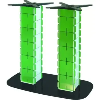 Stolová podnož Stolová podnož FK004 - doprava zdarma - SLEVA 3% s kodem radost25