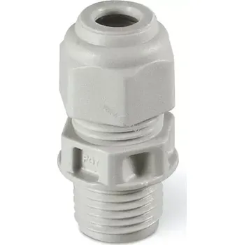 Rozvaděč SCAME 805.5425.0