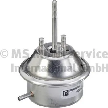 Výfuková trubka Opravna sada, vyfuk.potrubi PIERBURG 7.22151.34.0