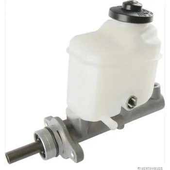 Brzdový válec Hlavní brzdový válec HERTH+BUSS JAKOPARTS J3102125