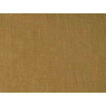 Látka Fortis 35 - SLEVA 3% s kodem radost25