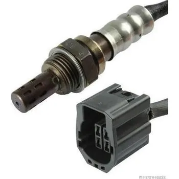 Lambda sonda Lambda sonda HERTH+BUSS JAKOPARTS J1463025