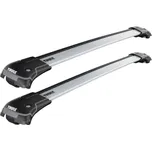 Thule WingBar Edge THX13471