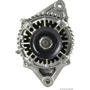 Alternátor generátor HERTH+BUSS JAKOPARTS J5112086