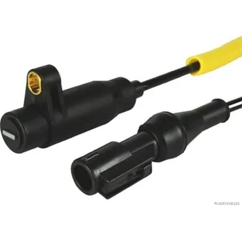 ABS Snímač, počet otáček kol HERTH+BUSS JAKOPARTS J5900310