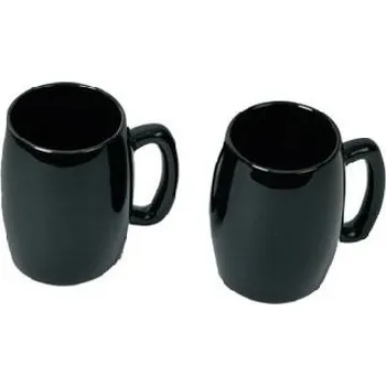 Keramické šálky Krups FS-9100017733