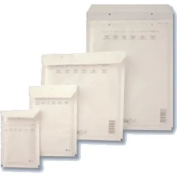 Obálka Obálka bublinková I 300x440 vnitřní r.