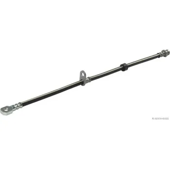 Brzdová hadice Brzdová hadice HERTH+BUSS JAKOPARTS J3705072