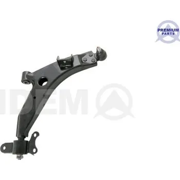 Opravná sada podvozku a pohonu kol Ridici paka, zaveseni kol SIDEM 89271