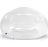 Sedací pytel Intex Transparent Beanless Bag 66500NP