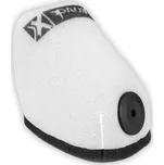 PROX VZDUCHOVÝ FILTR KTM SX 65 '24, HUSQVARNA TC GAS MC