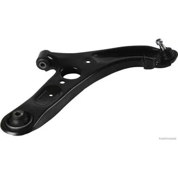 Ridici paka, zaveseni kol HERTH+BUSS JAKOPARTS J4910530