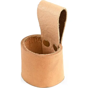 Sekerník kožený Loch