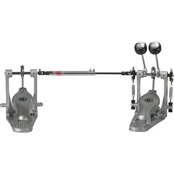 Hardware k bicímu nástroji Gibraltar GRC5-DB Double Pedal