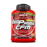 Amix Isoprime CFM Protein Isolate 2000…