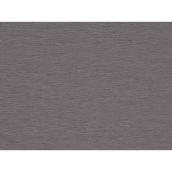 Látka Irma UNI 80-05 - SLEVA 3% s kodem radost25