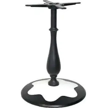 Stolová podnož Stolová podnož BB002/550 - SLEVA 3% s kodem radost25