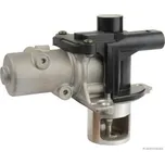 AGR-Ventil HERTH+BUSS JAKOPARTS J5691000