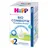 HiPP Bio Combiotik 2, 700 g