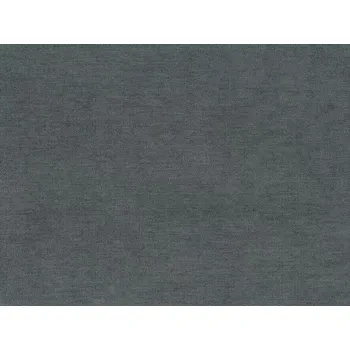 Látka Dublin 36 - SLEVA 3% s kodem radost25