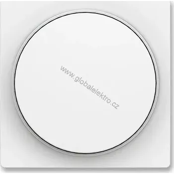 Stavebniny 3294T-A00123