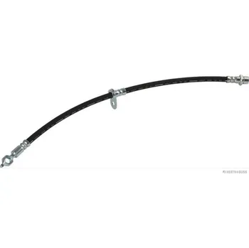 Brzdová hadice Brzdová hadice HERTH+BUSS JAKOPARTS J3702306