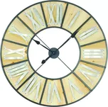 Hodiny HD2140 - SLEVA 3% s kodem radost25