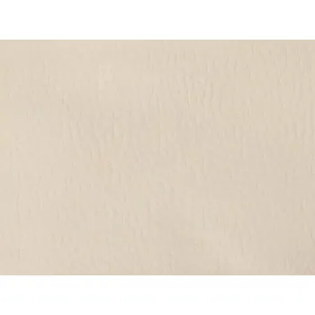 Koženka Top 400 - SLEVA 3% s kodem radost25