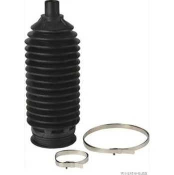 Sada měchů, řízení HERTH+BUSS JAKOPARTS J4100310