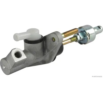 Spojka Hlavní válec, spojka HERTH+BUSS JAKOPARTS J2502001