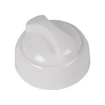 Příslušenství pro kuchyňský robot Víčko parního generátoru Tefal GV7... CS-00115436