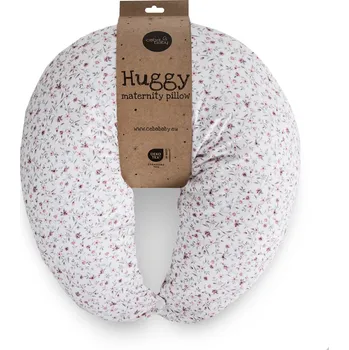 Ceba Baby Huggy Basic