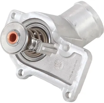 Automobilové těsnění Termostat, chladivo CONTINENTAL 28.0200-4251.2