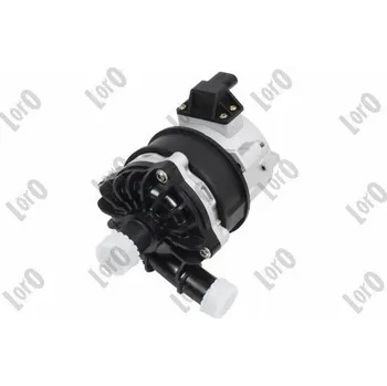 Vodní pumpa motoru Doplňovací vodní čerpadlo (okruh chladicí vody) ABAKUS 138-01-026