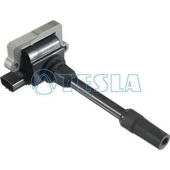 Zapalovací cívka Zapalovací cívka TESLA CL549