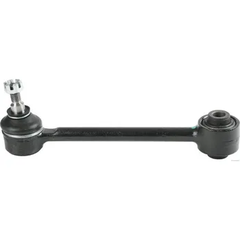 Opravná sada podvozku a pohonu kol Ridici paka, zaveseni kol HERTH+BUSS JAKOPARTS J4940564