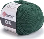 YarnArt Jeans