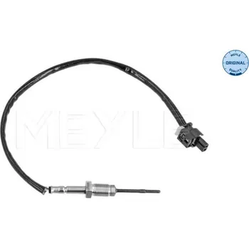 Lambda sonda Cidlo, teplota vyfukovych plynu MEYLE 314 800 0073