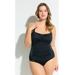 Jednodílné plavky Dorina DCSU0001MI010 - DOROBK0001/černá / M DOR3S030-BK0001