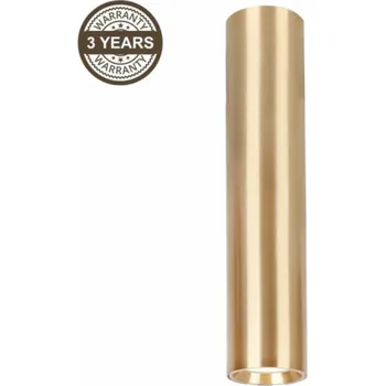 Bodové svítidlo Vestavné svítidlo Domoletti PORI, GU10