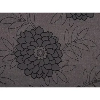 Látka Vika 56 - SLEVA 3% s kodem radost25