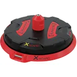 RUNPOTEC XB 300 10137