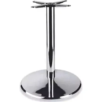 Stolová podnož Stolová podnož BM001/550 - SLEVA 3% s kodem radost25