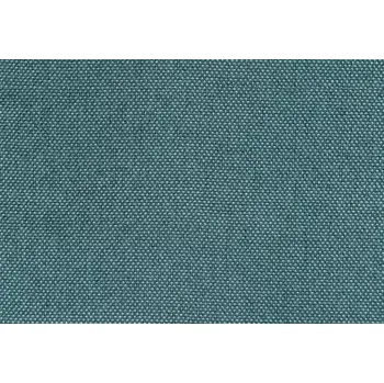 Látka Bombay 57 - SLEVA 3% s kodem radost25