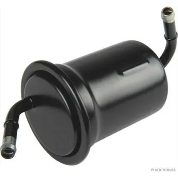 Palivový filtr palivovy filtr HERTH+BUSS JAKOPARTS J1330301